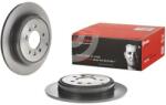 BREMBO Disc frana BREMBO PRIME LINE - UV Coated 08.7716. 21 (08.7716.21)