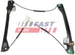 FAST Mecanism actionare geam FAST FT01425 (FT01425)