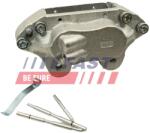 FAST Etrier frana FAST FT32101 (FT32101)