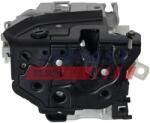 FAST incuietoare usa FAST FT02281 (FT02281)