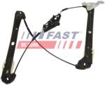 FAST Mecanism actionare geam FAST FT01403 (FT01403)
