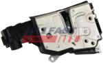 FAST incuietoare usa FAST FT04042 (FT04042)