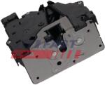 FAST incuietoare usa FAST FT02205 (FT02205)