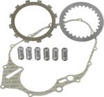 TRW Set ambreiaj TRW Superkit MSK204 (MSK204)