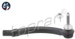 TOPRAN Cap de bara TOPRAN t+ 600 651 (600 651)