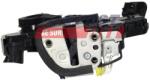FAST incuietoare usa FAST FT04086 (FT04086)