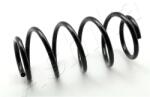 ASHIKA Arc spiral ASHIKA ZCA1258H (ZCA1258H)