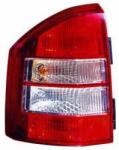 DEPO Lampa spate DEPO 433-1903L-UE (433-1903L-UE)