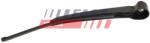 FAST brat stergator, parbriz FAST FT00483 (FT00483)