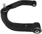 CTR Brat, suspensie roata CTR CQ0791L (CQ0791L)