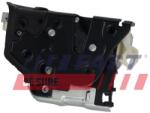 FAST incuietoare usa FAST FT02285 (FT02285)