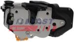 FAST incuietoare usa FAST FT02326 (FT02326)