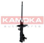 KAMOKA amortizor KAMOKA 2000505 (2000505)