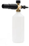 Turtle Wax Pulverizator spuma activa TURTLE WAX (TW MNYTWSF1)