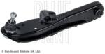 BLUE PRINT Brat, suspensie roata BLUE PRINT ADC48666 (ADC48666)