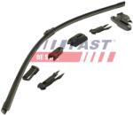 FAST lamela stergator FAST FT93250 (FT93250)