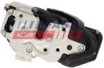 FAST incuietoare usa FAST FT04031 (FT04031)
