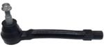 CTR Cap de bara CTR CE1013R (CE1013R) - automobilus