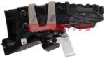 FAST incuietoare usa FAST FT02297 (FT02297)