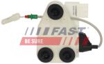 FAST incuietoare usa FAST FT04065 (FT04065)