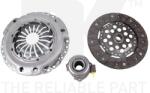 NK Set ambreiaj NK 133695 (133695)