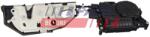FAST incuietoare usa FAST FT04052 (FT04052)