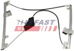 FAST Mecanism actionare geam FAST FT01399 (FT01399)