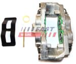 FAST Etrier frana FAST FT32171 (FT32171)
