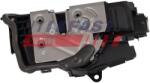 FAST incuietoare usa FAST FT04062 (FT04062)