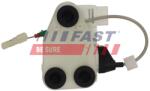 FAST incuietoare usa FAST FT04067 (FT04067)