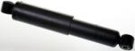 Denckermann amortizor DENCKERMANN DSF126G (DSF126G)