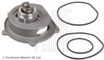 BLUE PRINT Pompă de apă, răcire motor BLUE PRINT ADJ139111 (ADJ139111)