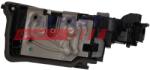 FAST incuietoare usa FAST FT03842 (FT03842)