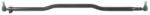 REINHOCH bara directie REINHOCH RH51-7018 (RH51-7018) - automobilus
