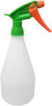 Green Power 1l-es Kézi Permetező - Hobby (levgp0593) - kertigeparuhaz