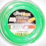  Damil 2, 4mmx86m Kör, Profi (levgp0707) - kertigeparuhaz