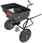 AL-KO Sp60 Szórókocsi (113874) - kertigeparuhaz