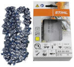 STIHL ® láncfűrész lánc 0.325"-1, 6-74 SZEMES (CHAIN3251674STH)