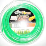  Damil 3, 0mmx55m Kör, Profi (levgp0710) - bestpark