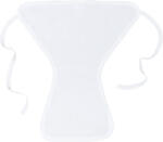 Bubaba szövetpelenka - megkötős - babacokmok