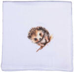 ASTI Textil tetra pelenka süni mintával 70x70cm