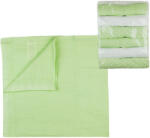 ASTI Textil pelenka csomag 6 db-os 70x70cm -