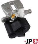 JP Group Etrier frana JP Group 1162009370 (1162009370) - automobilus