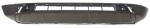 PHIRA spoiler PHIRA AT-16600 (AT-16600)