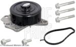 BLUE PRINT Pompă de apă, răcire motor BLUE PRINT ADT391100 (ADT391100)