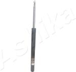 ASHIKA amortizor ASHIKA MA-00064 (MA-00064) - automobilus