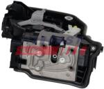 FAST incuietoare usa FAST FT03843 (FT03843)