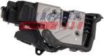 FAST incuietoare usa FAST FT04057 (FT04057)