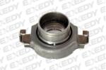 EXEDY Rulment de presiune EXEDY BRG600 (BRG600) - automobilus
