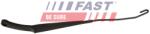 FAST brat stergator, parbriz FAST FT10174 (FT10174)
